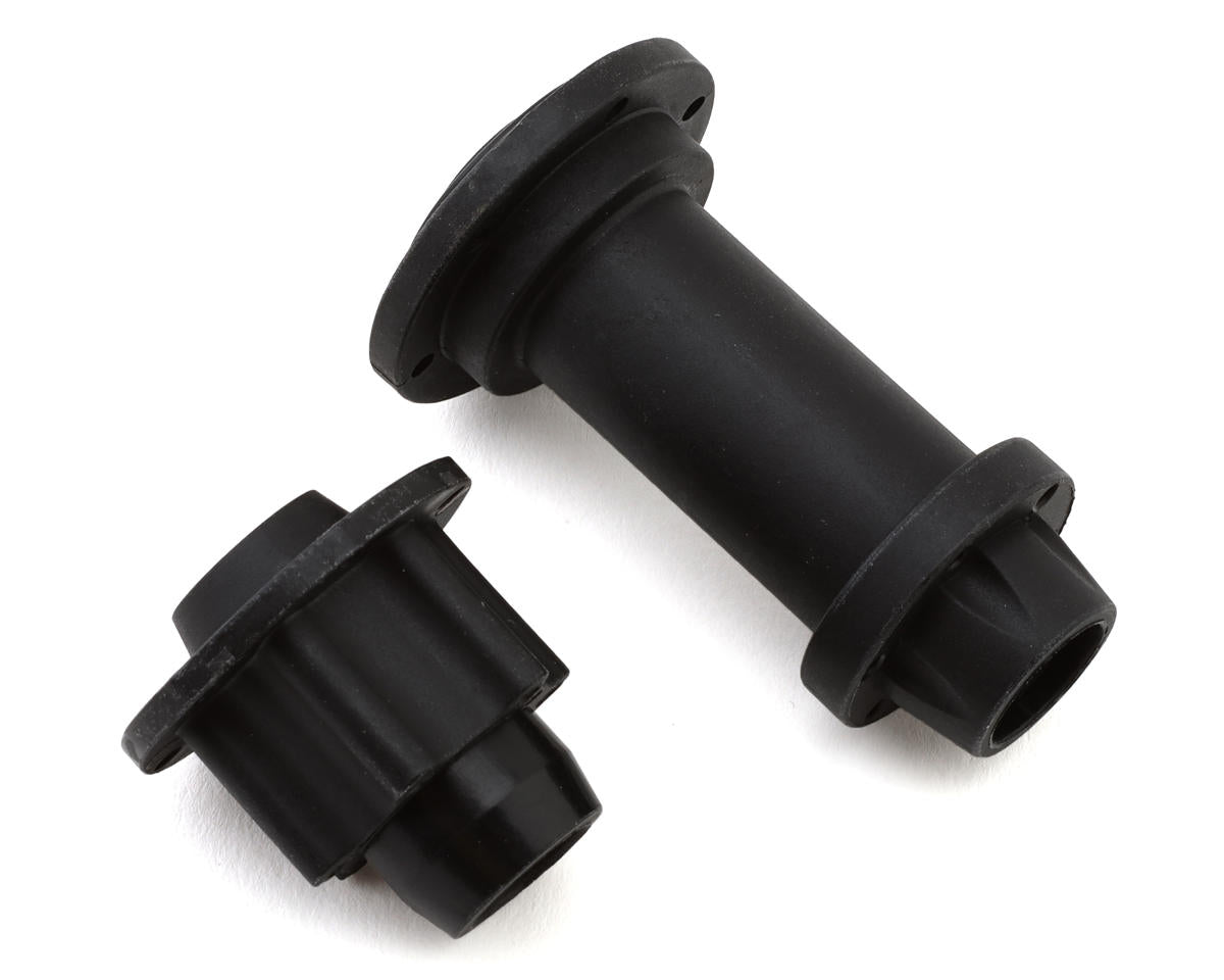 LOS262012 Losi Composite Hub Set, ProMoto-MX Losi