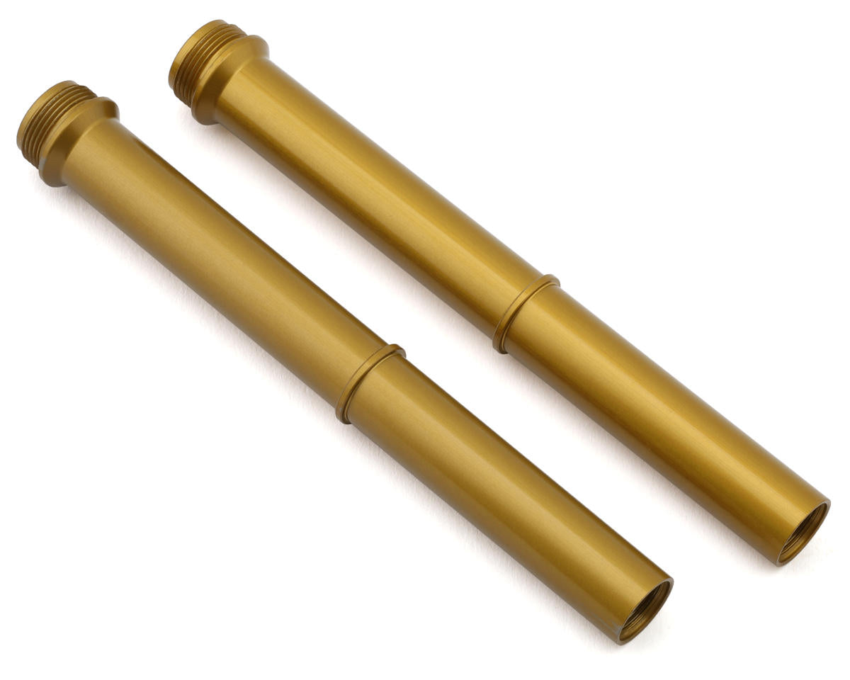 LOS263005 Losi Fork Tube Set, ProMoto-MX Losi