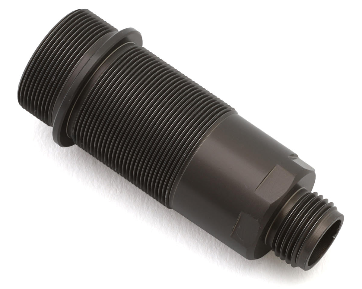 LOS263011 Losi 53.6mm Hard Anodized Aluminium Shock Body, ProMoto-MX Losi