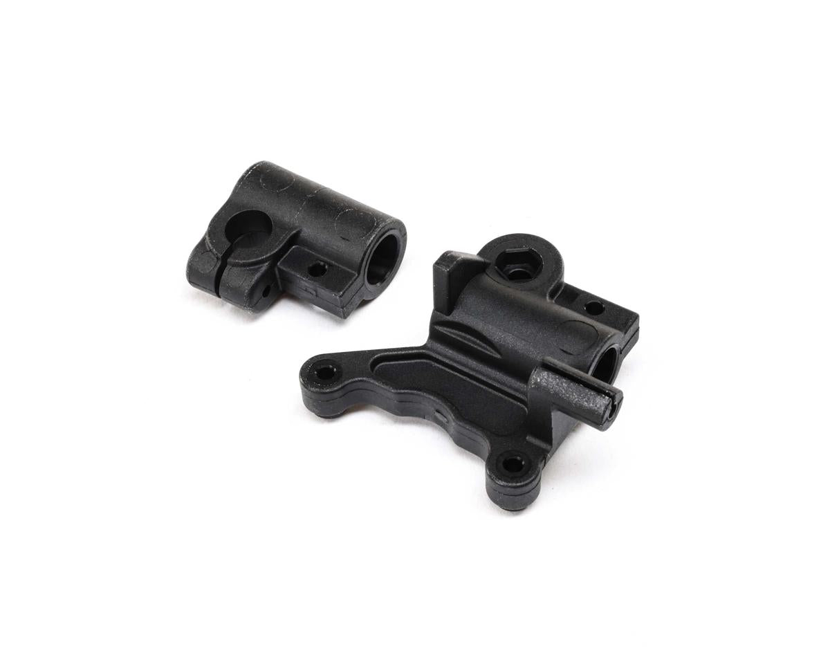 LOS264006 Losi Fork Lug Set, ProMoto-MX Losi