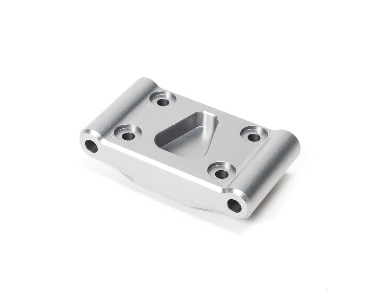 LOS334015 Losi Front Pivot, Aluminum, 22S Losi