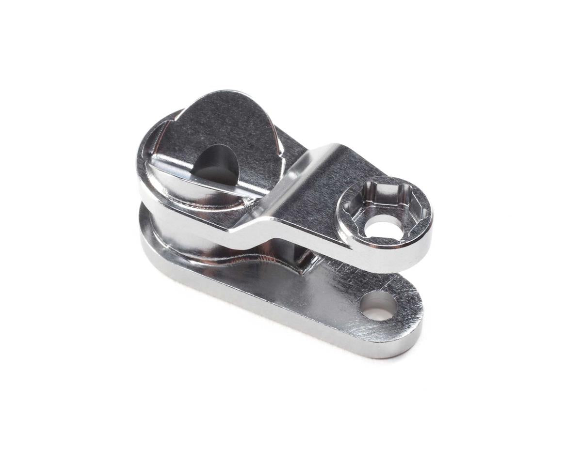 LOS351020 Losi Aluminum Servo Saver Top, SBR, SRR, Clearance Losi
