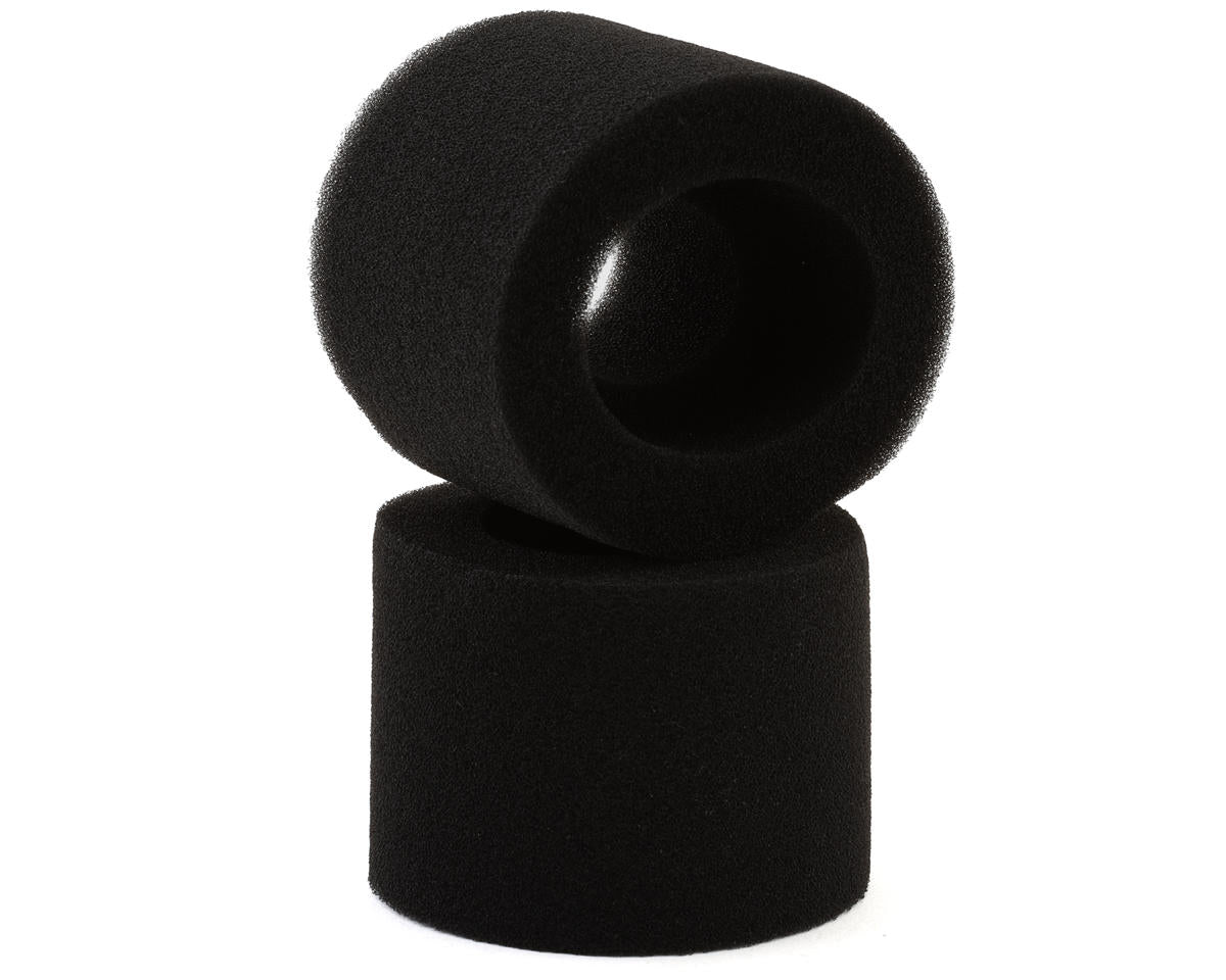 LOS41043 Losi Foam Tyre Insert, 2pcs, Mini LMT Losi