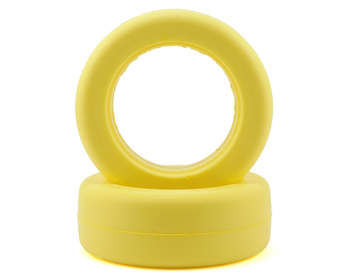 LOS45018 Losi Tyre Insert, Molded, 2pcs, DBXL 2.0, DBXL-E 2.0 Losi