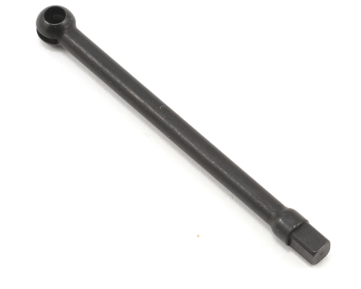 LOSA3198 Losi Front CV Drive Shaft HD CCR, NCR Losi