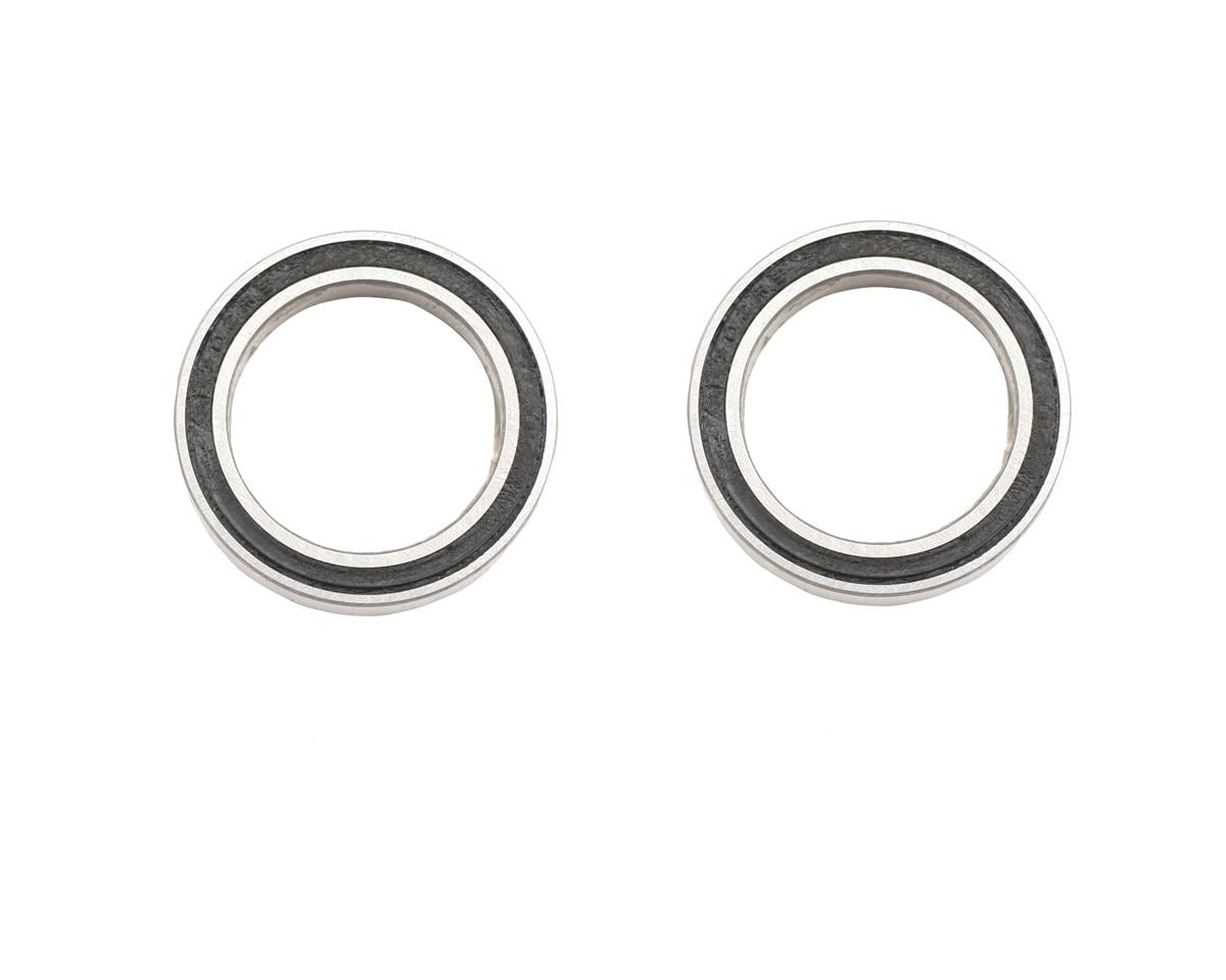 LOSA6944 Losi 15 x 21 x 4 Shielded Ball Bearing(2) Losi