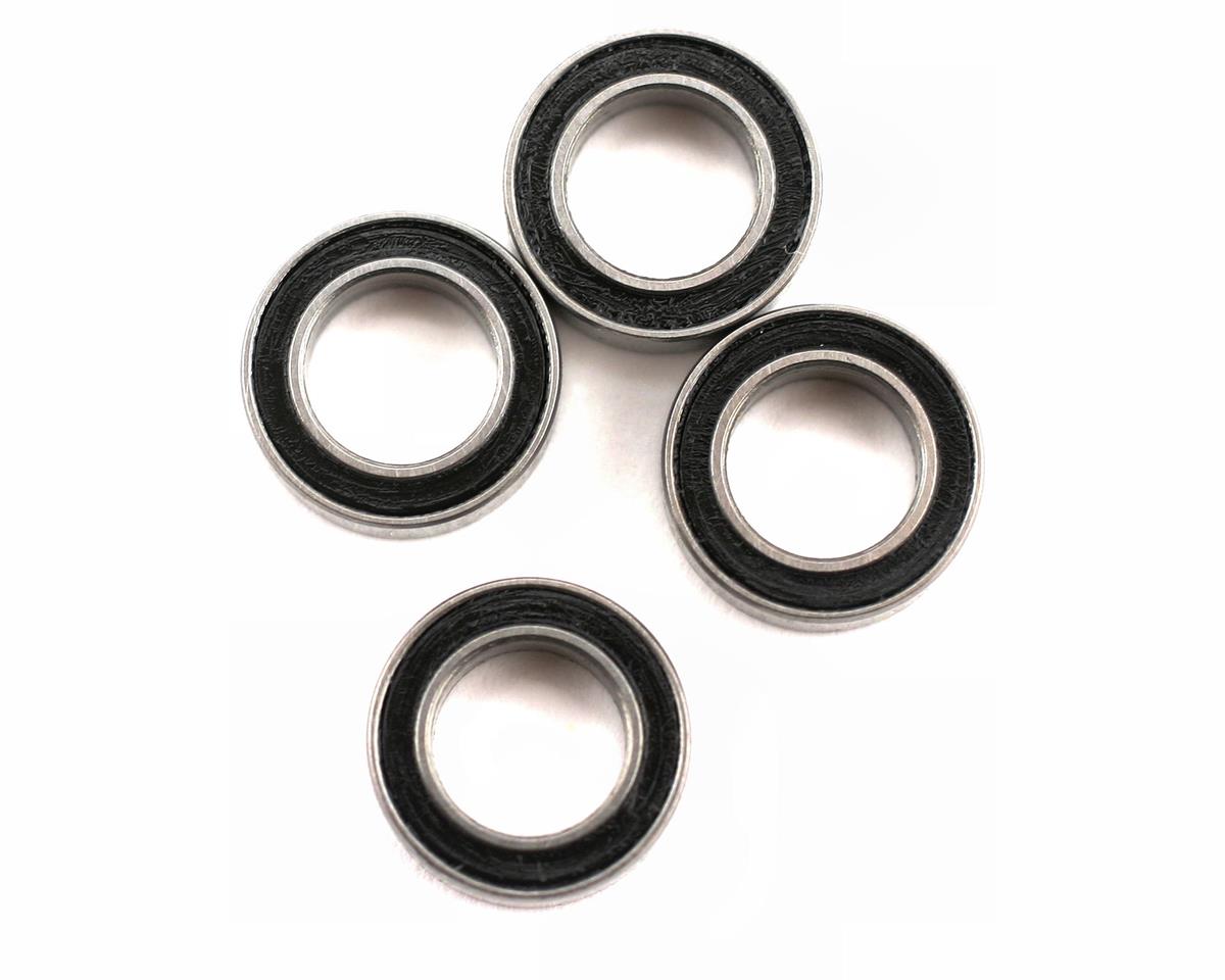 LOSA6946 Losi 6x10x3 Rubber Sealed Ball Bearing (4) Losi