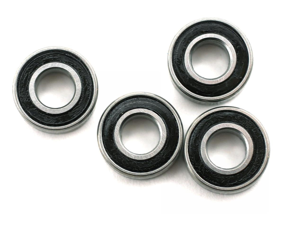 LOSA6947 Losi 5x11x4 Rubber Sealed Ball Bearing (4) Losi