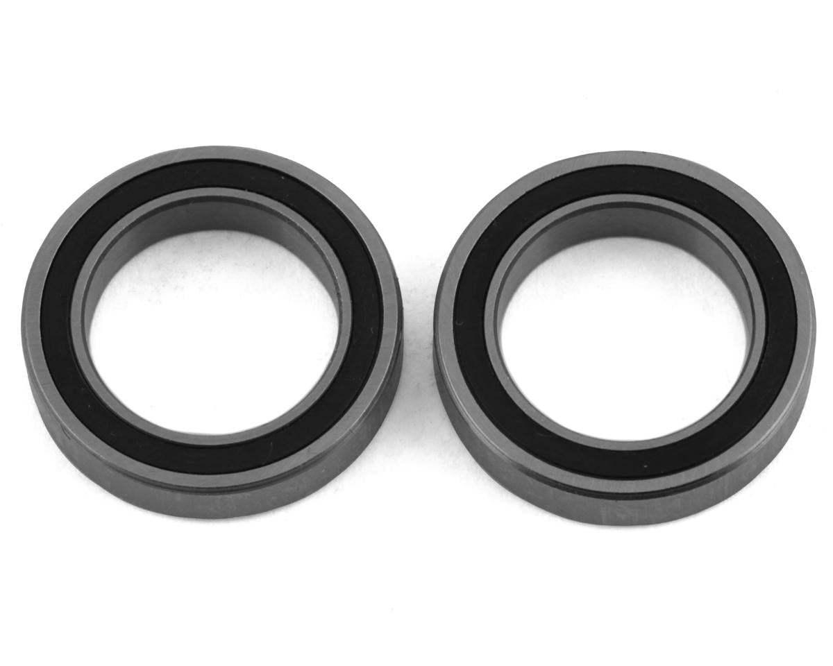 LOSA6953 Losi 1/2 x 3/4 Rubber Sealed Ball Bearing Losi