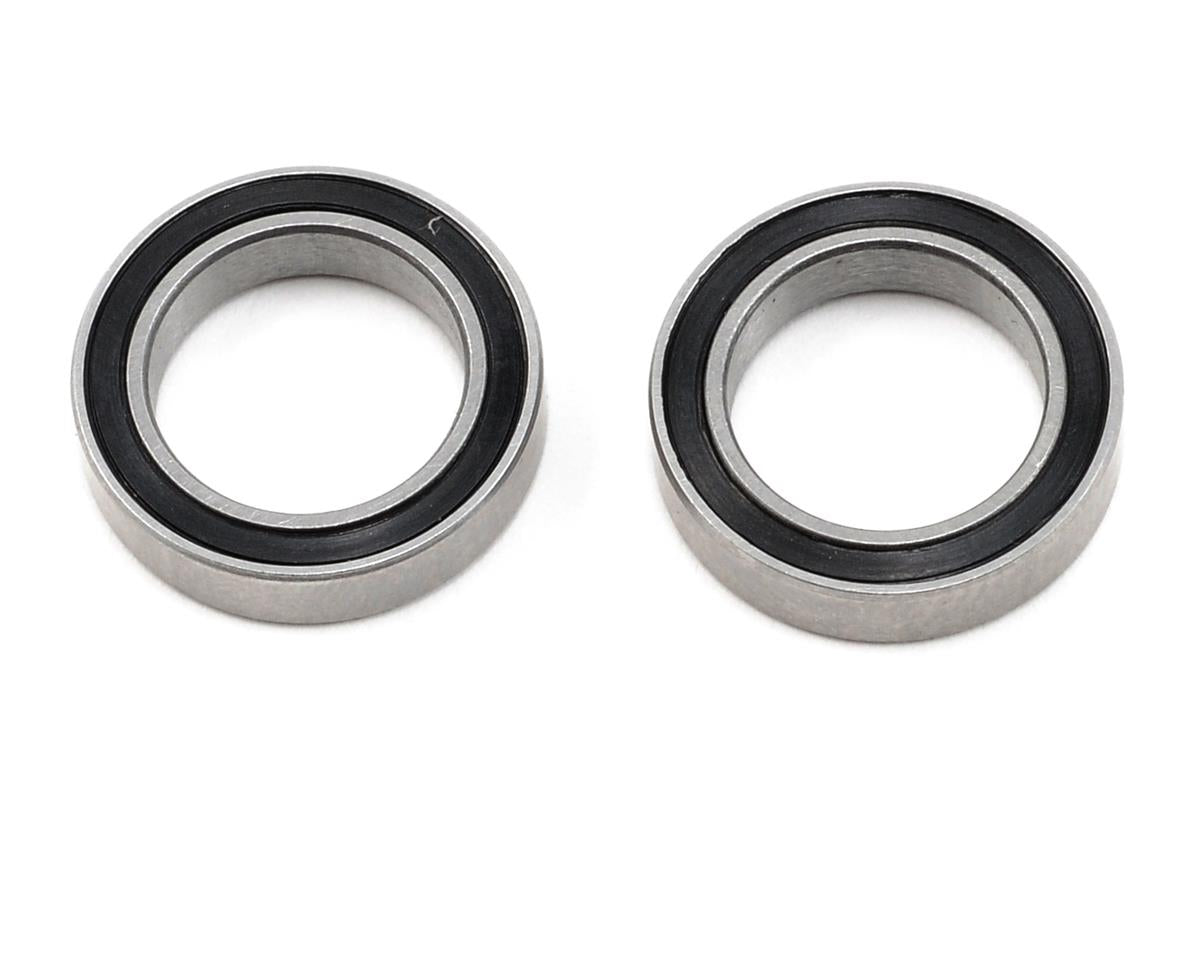 LOSA6956 Losi 12 x 18 x 4mm Ball Bearing (2) Losi