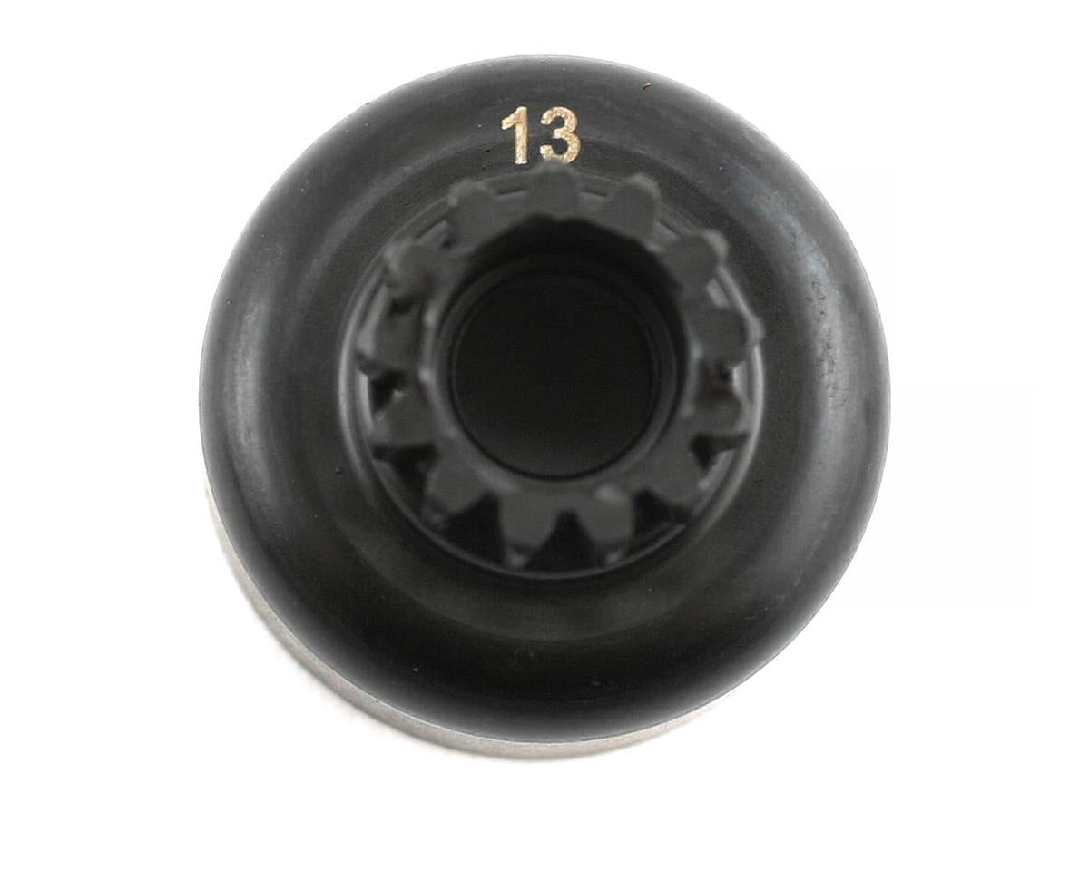 LOSA9116 Losi Clutch Bell 13T, 8B, 8T Losi
