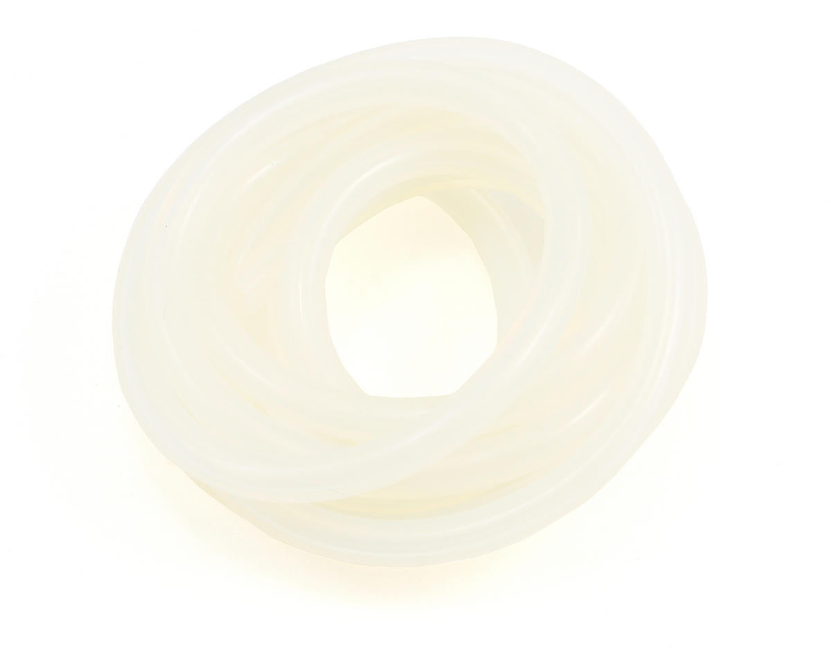 LOSA9314 Losi Ultra Fuel Tubing, 5 ft Losi