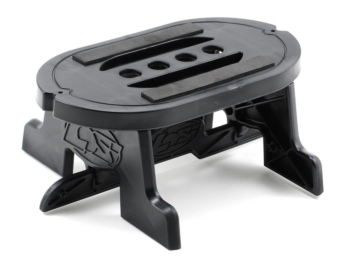 LOSA99174 Losi Car Stand 8IGHT/T Losi
