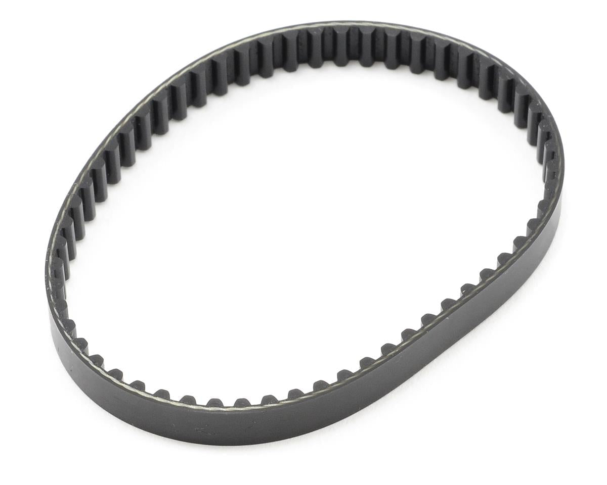 LOSA99424 Losi Starter Drive Belt, 8B/8T 2.0 Losi