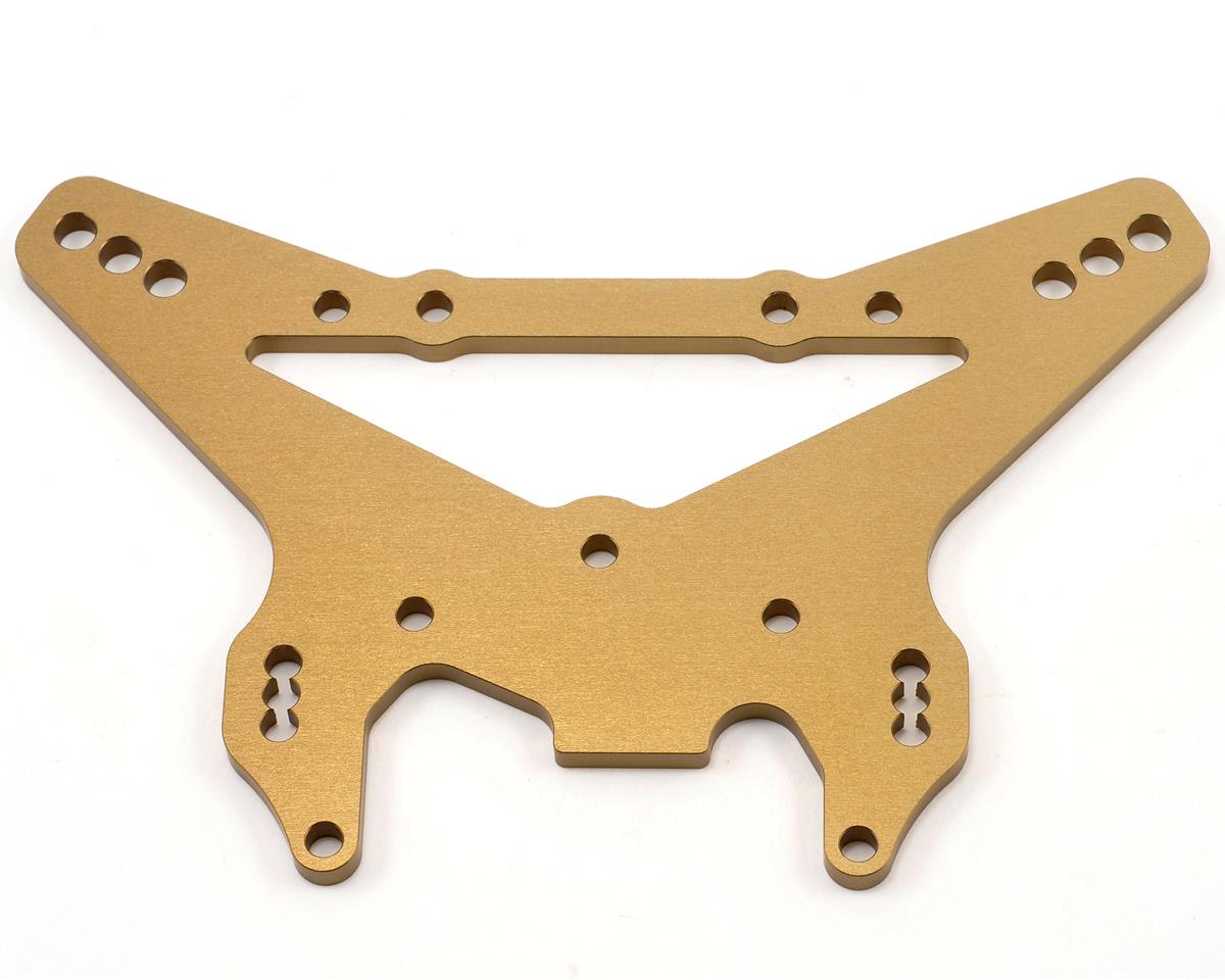 LOSB2084 Losi Rear Shock Tower, 5IVE-T Losi