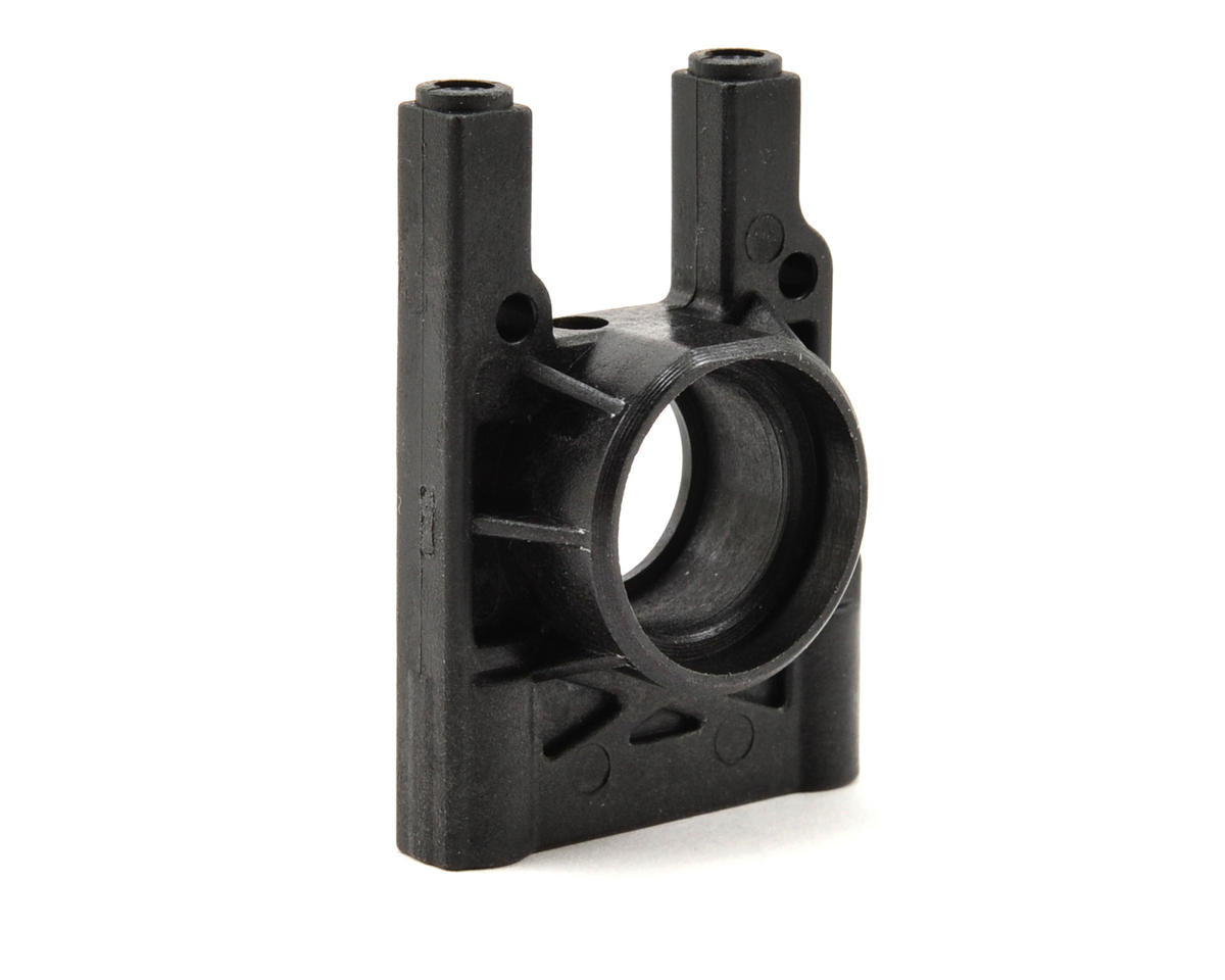 LOSB3592 Losi Diff Standoff, Ten-SCTE Losi