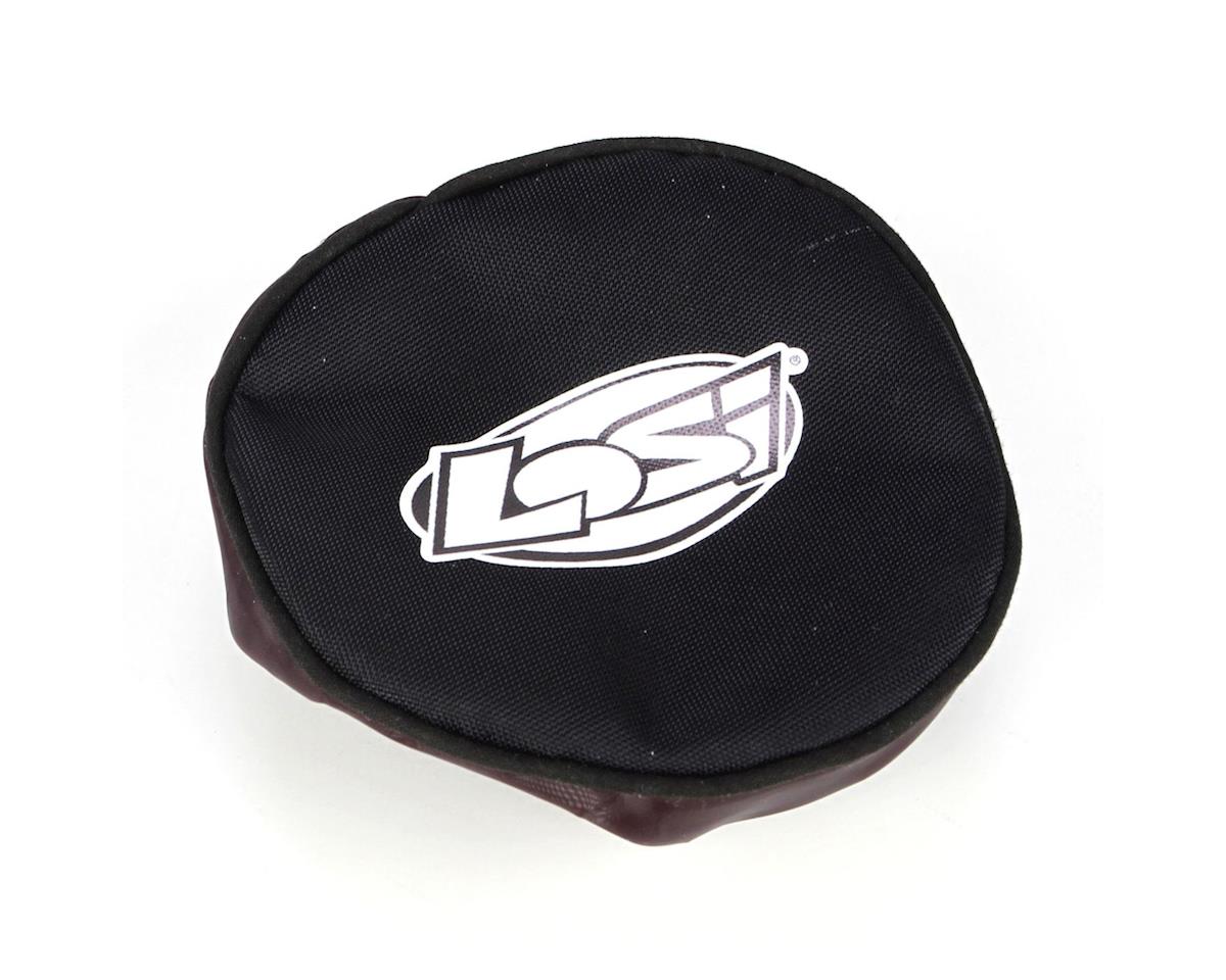 LOSB5026 Losi Air Pre-Filter, 5IVE-T Losi