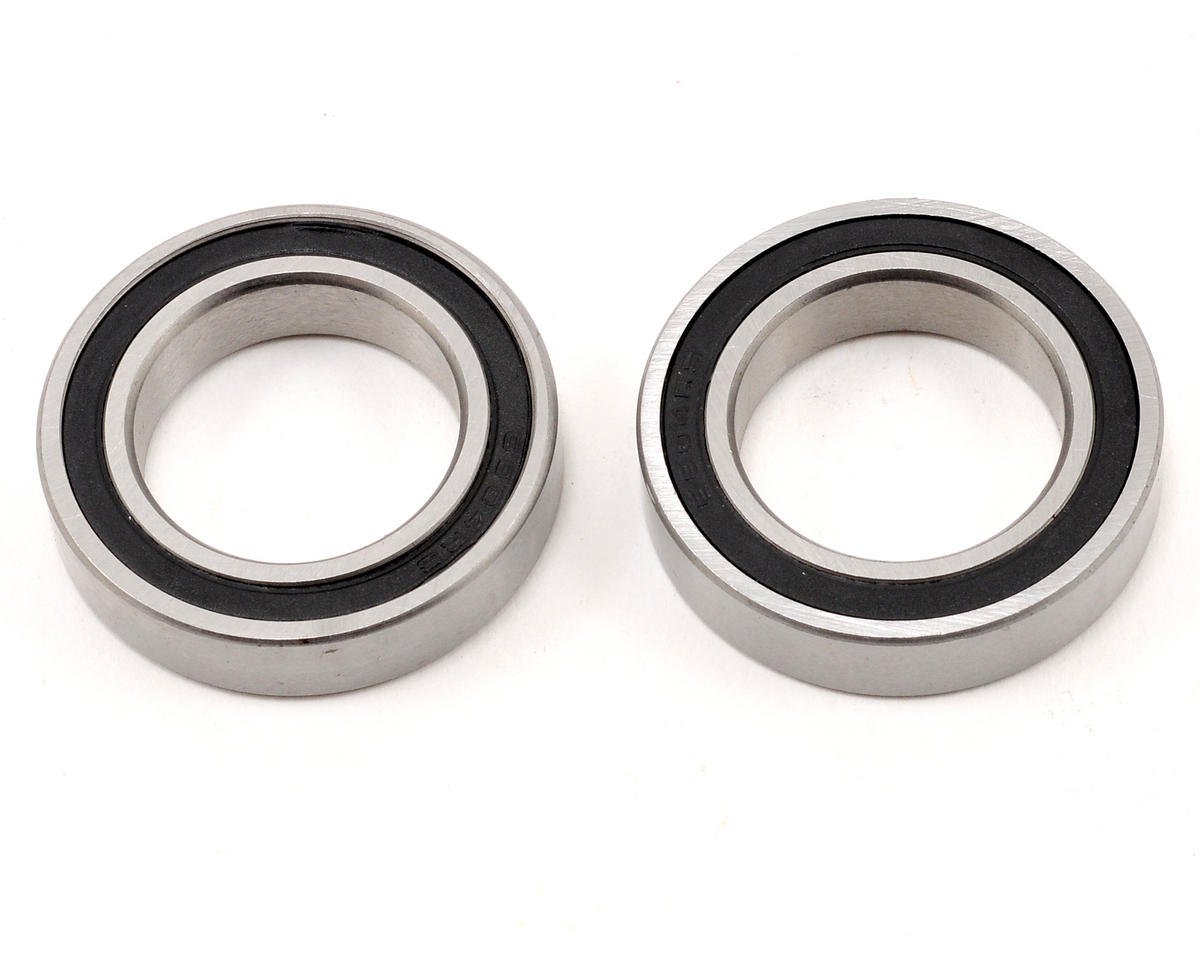 LOSB5971 Losi Inner AXLe Bearings, 20x32x7mm , 2pcs, 5IVE-T Losi