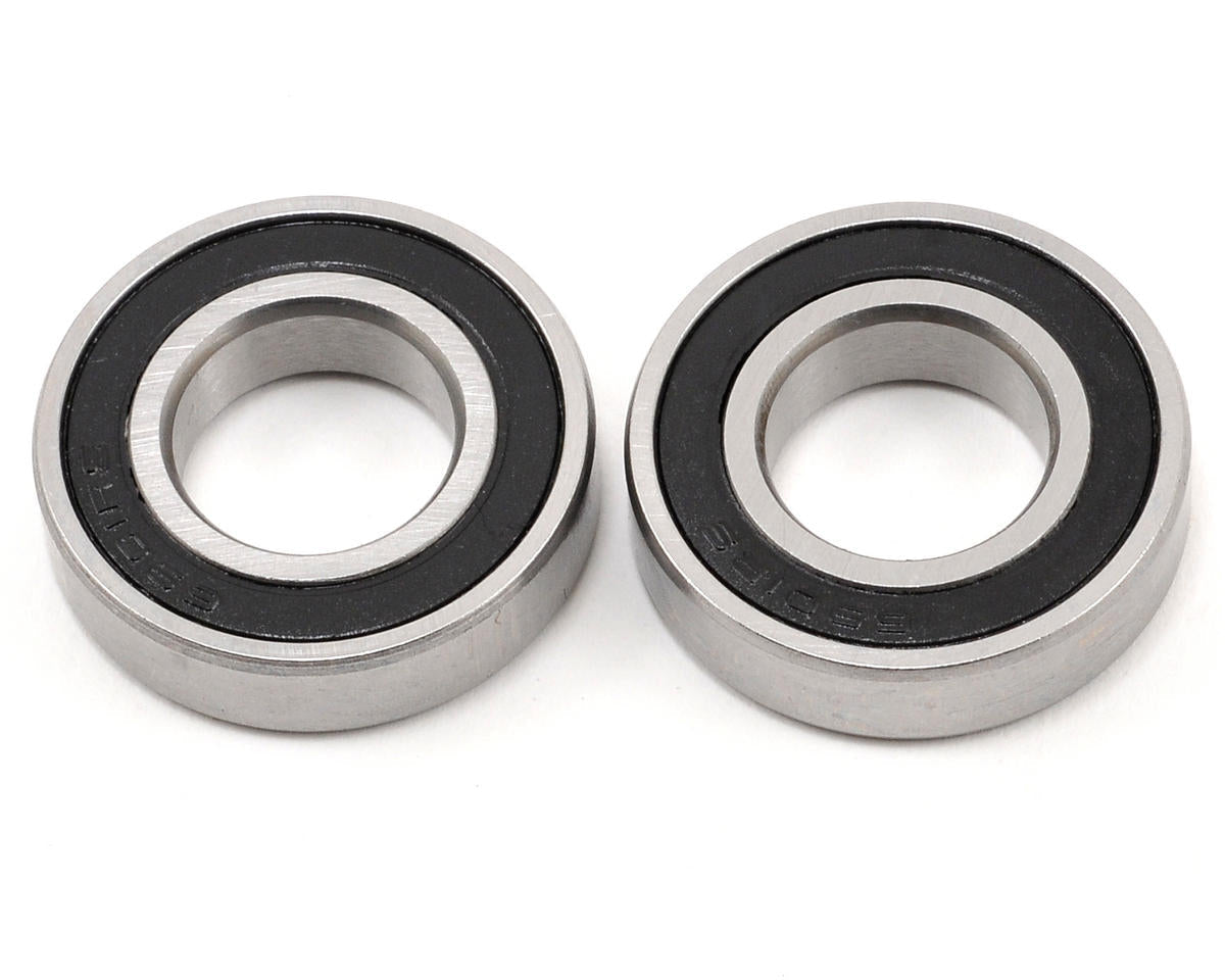 LOSB5972 Losi 12x24x6mm Outer Axle Bearing, 2pcs, 5ive-T, DBXL 2.0, DBXL-E 2.0 Losi