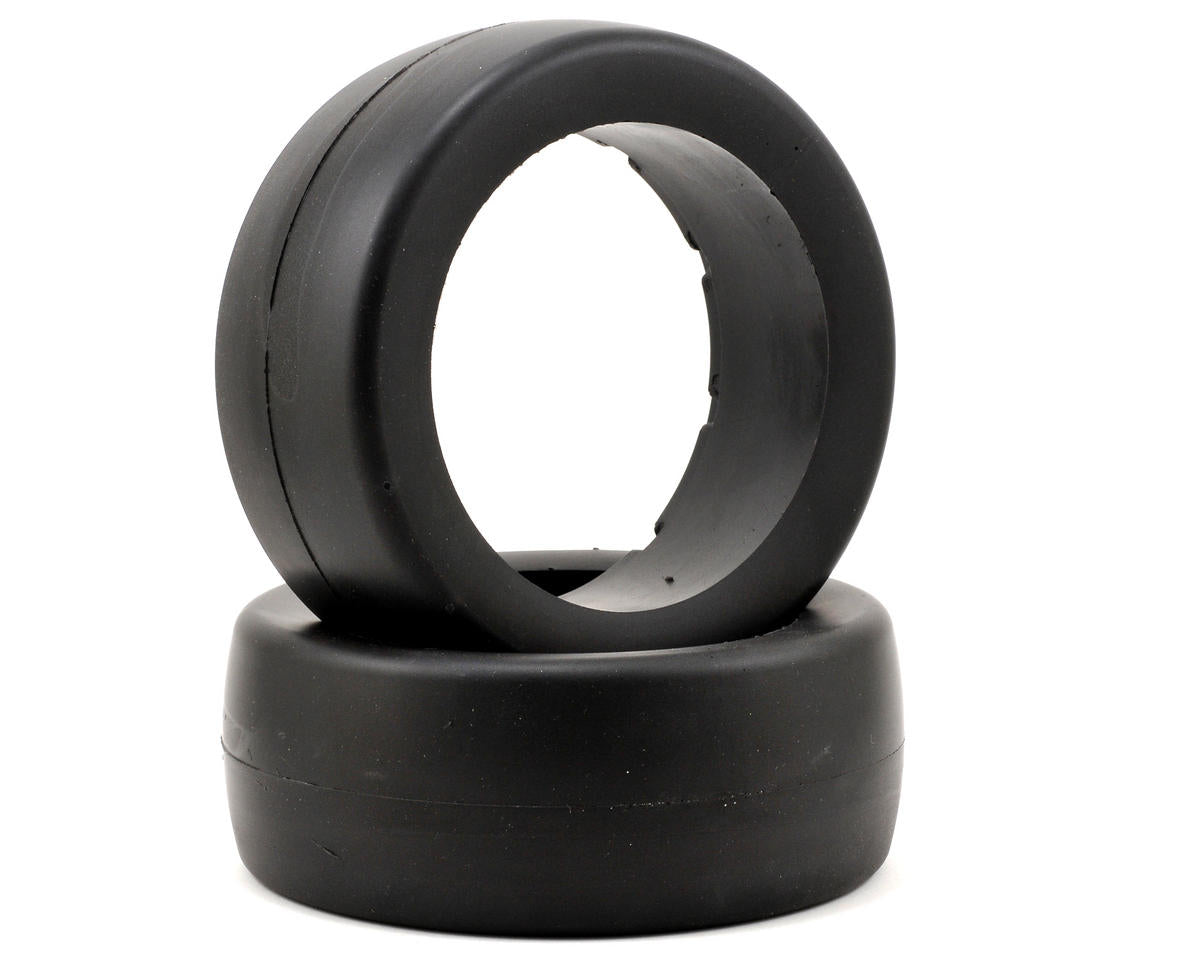 LOSB7241 Losi Tire Inserts, Soft (2) 5TT Losi