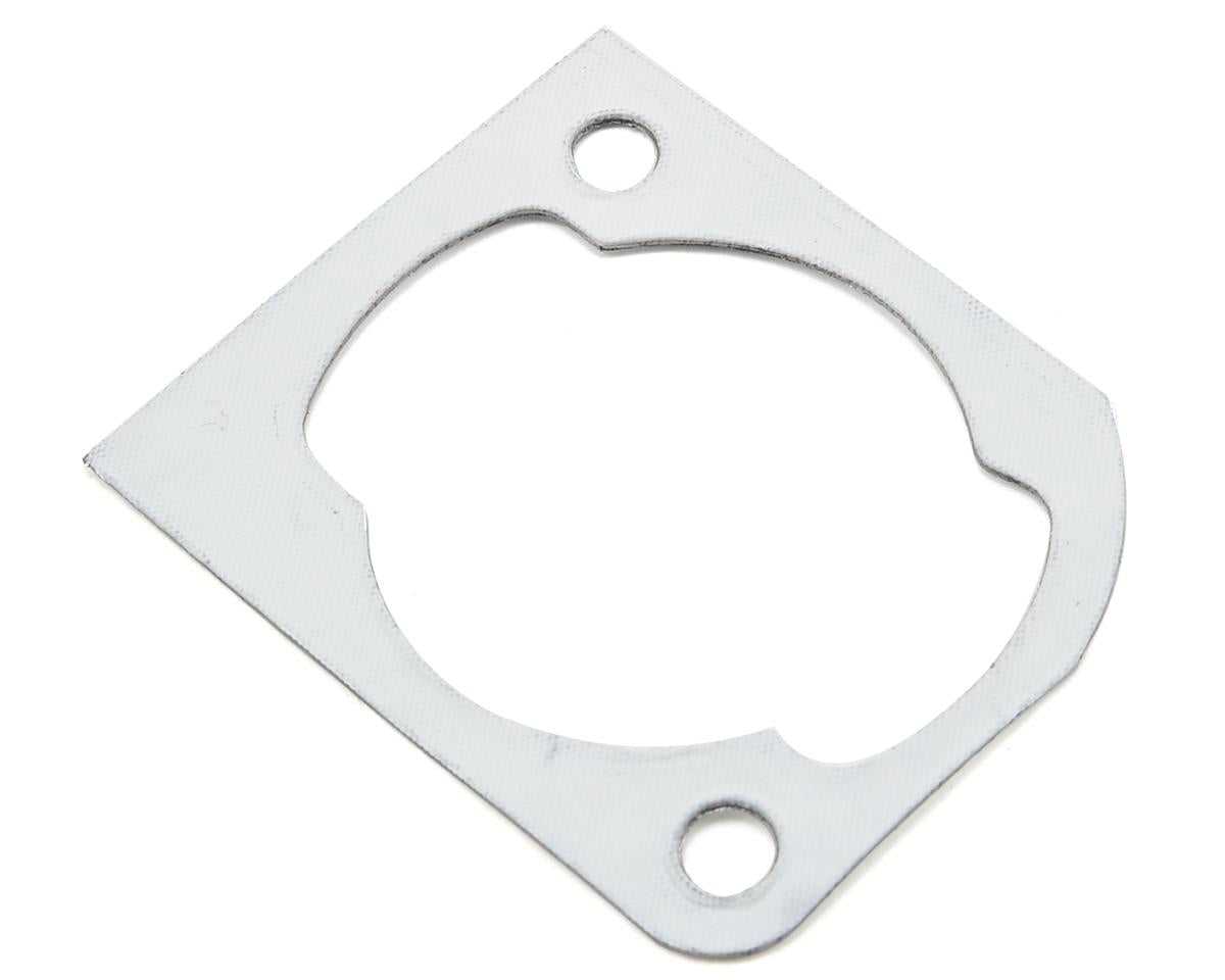 LOSR5030 Losi Cylinder Gasket suit Losi 26cc Losi