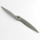APC PROPELLER