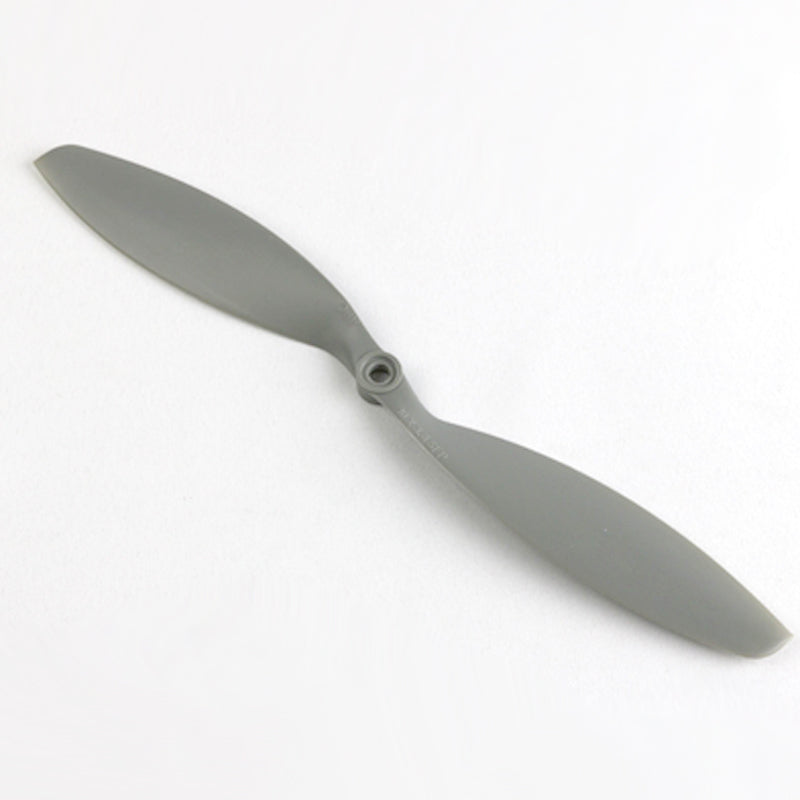 SLOW FLY PUSHER APC PROPELLER