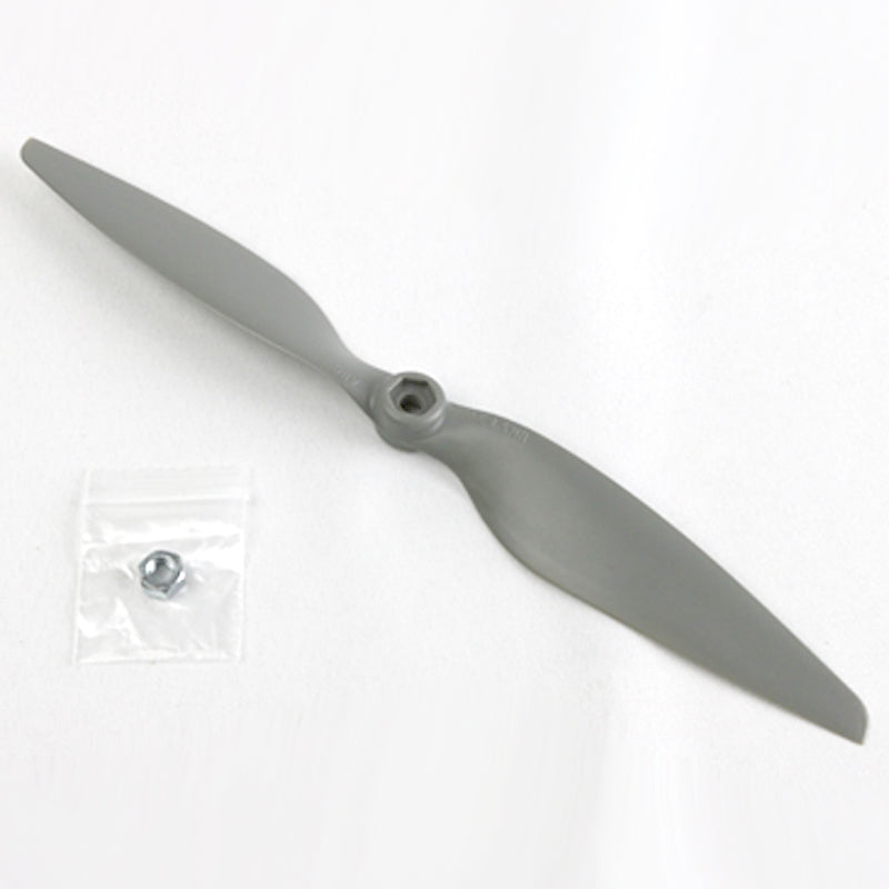 APC MULTI ROTOR PROPELLER WITH 6mm SELFTIGHTENING NUT