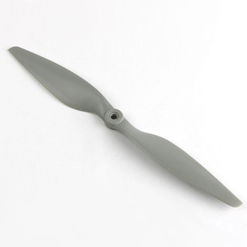 APC MULTI ROTOR PUSHER PROPELLER