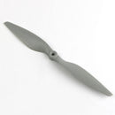 APC MULTI ROTOR PUSHER PROPELLER