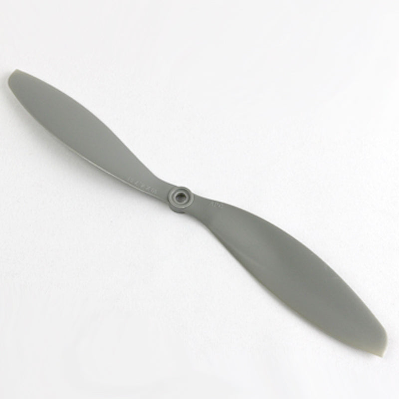 SLOW FLY APC PROP