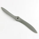 APC PROPELLER