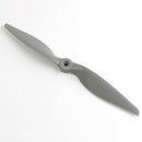 10X5 APC ELECTRIC PROPELLER
