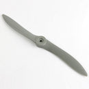 10X7 APC PROPELLER