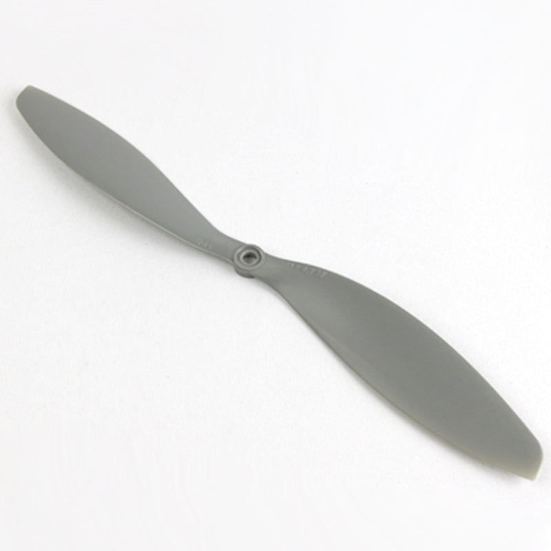 APC SLOW FLY PROPELLER
