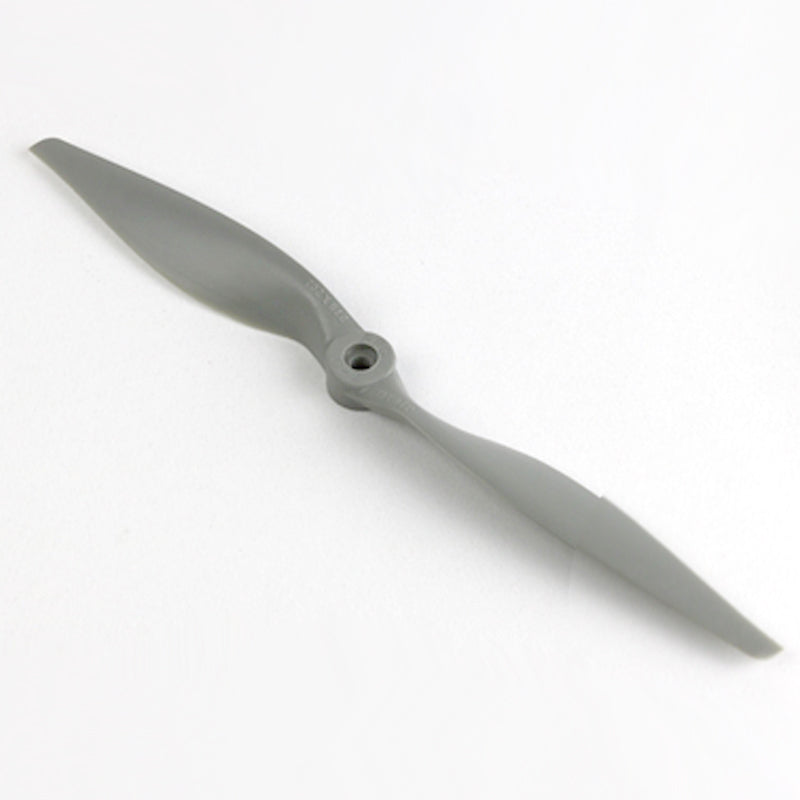 ELECTRIC PUSHER APC PROPELLER