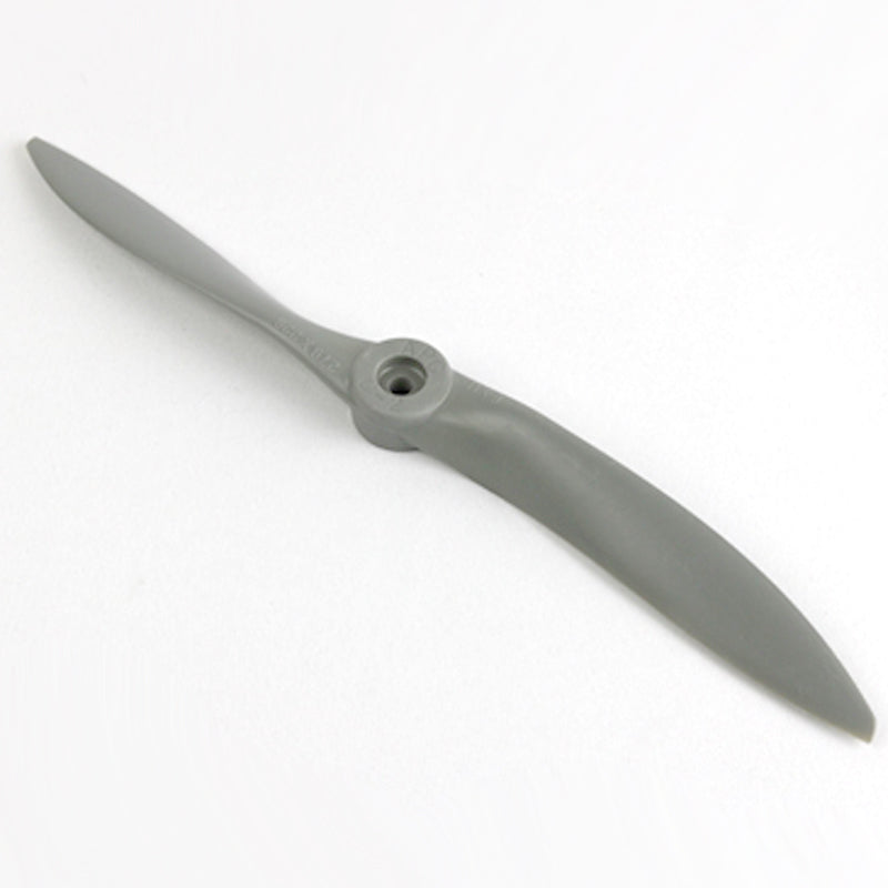 APC PROPELLER