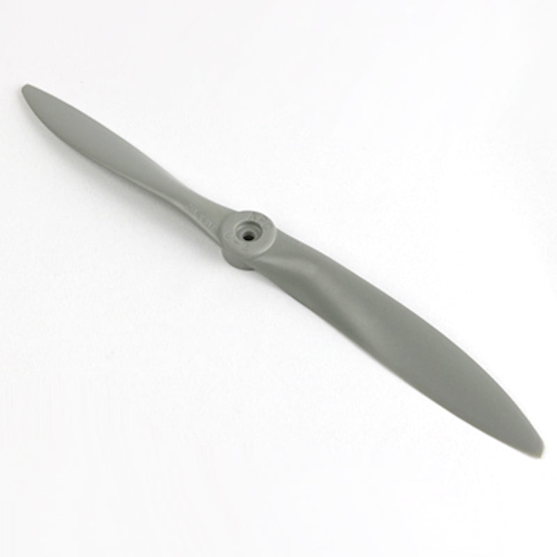APC PROPELLER