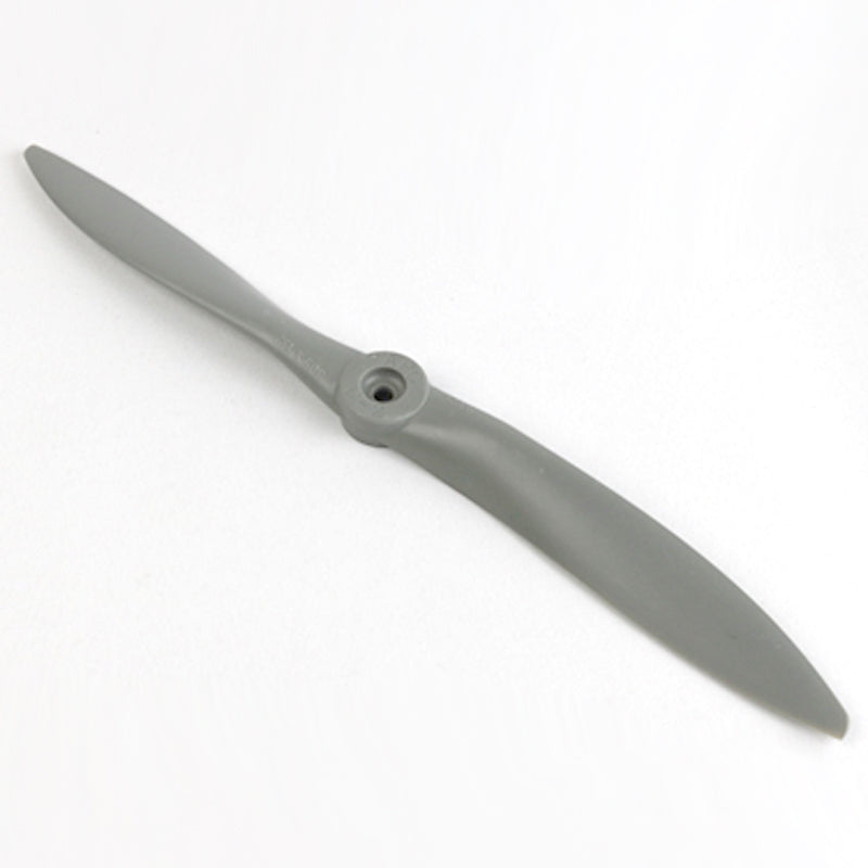APC PATTERN PROPELLER