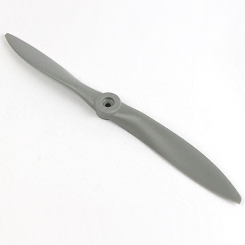 APC PATTERN PROPELLER
