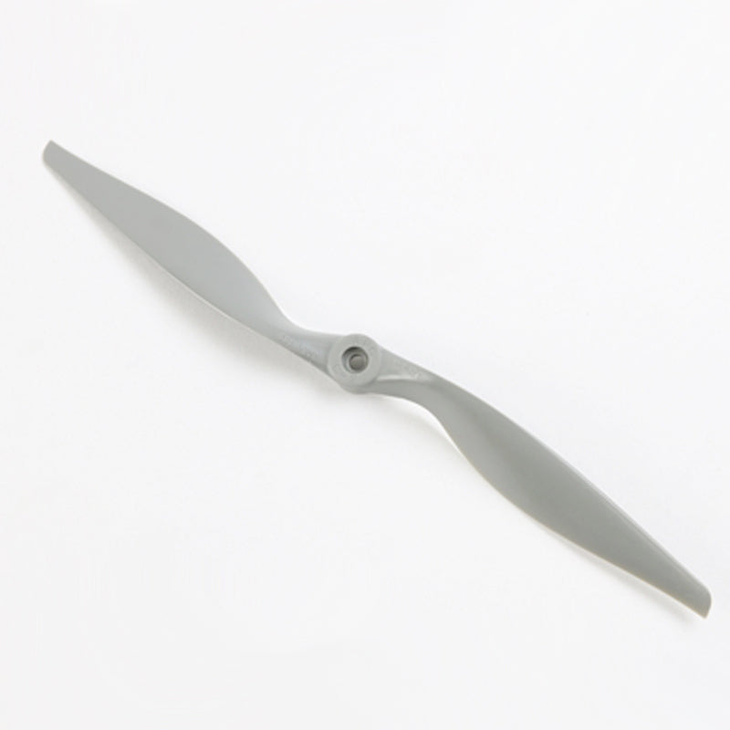 ELECTRIC APC PROPELLER