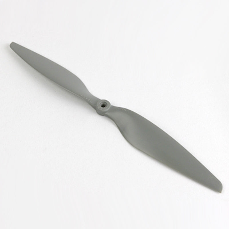 APC MULTI ROTOR PROPELLER