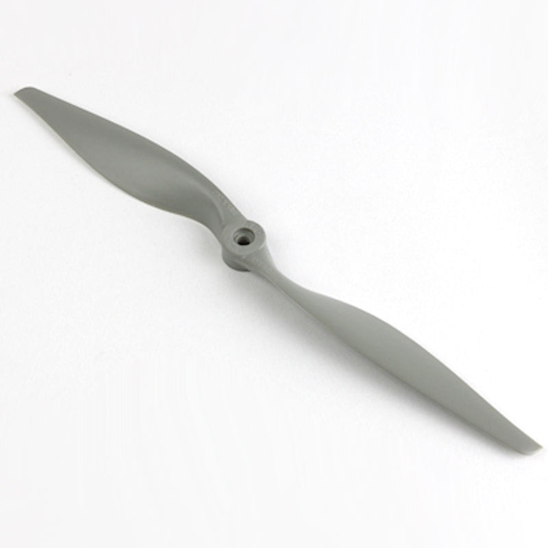 ELECTRIC PUSHER APC PROPELLER