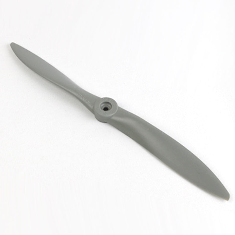 APC PROPELLER