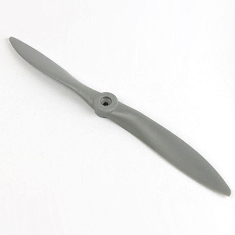 APC PATTERN PROPELLER