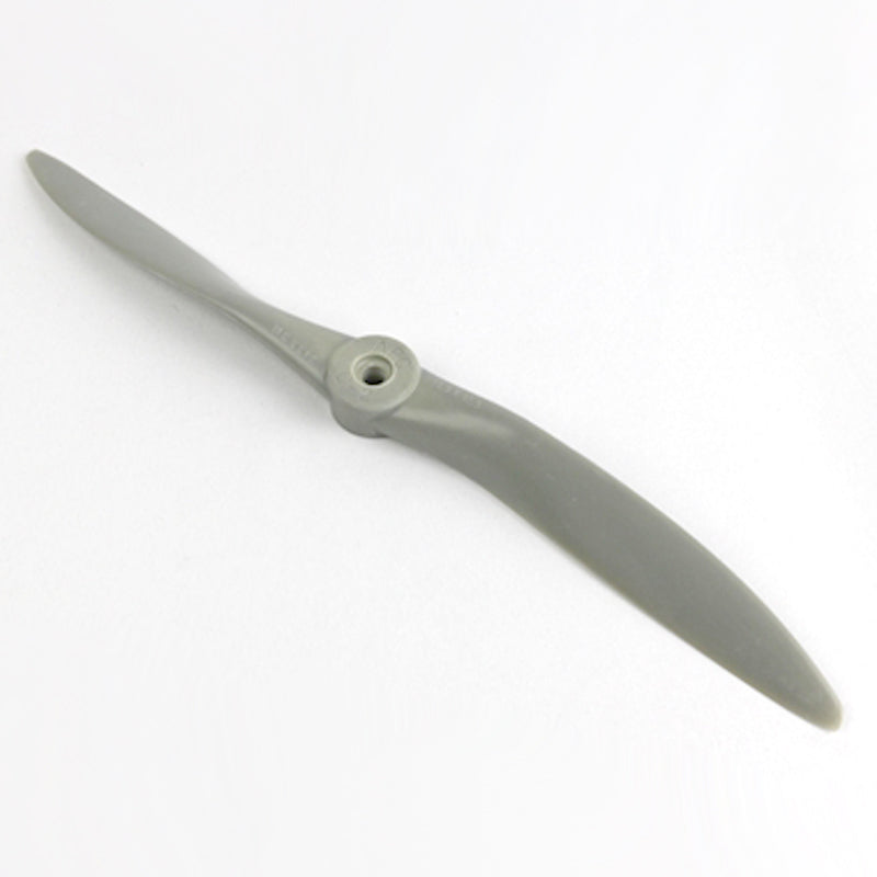 APC PROPELLER