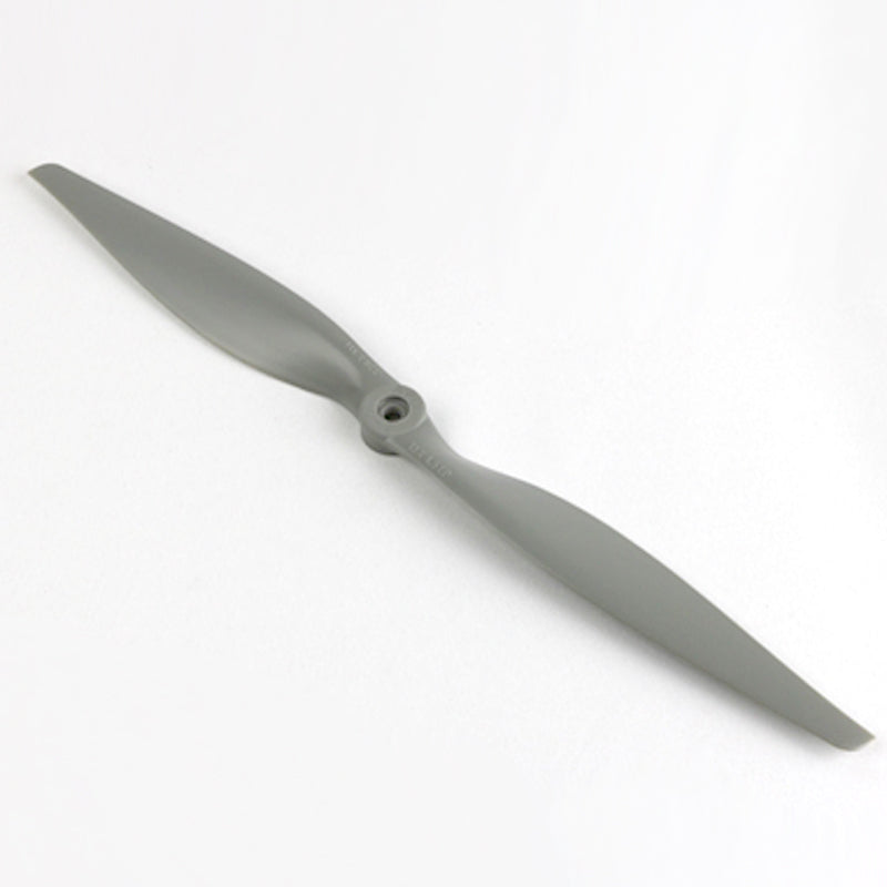 ELECTRIC PUSHER APC PROPELLER