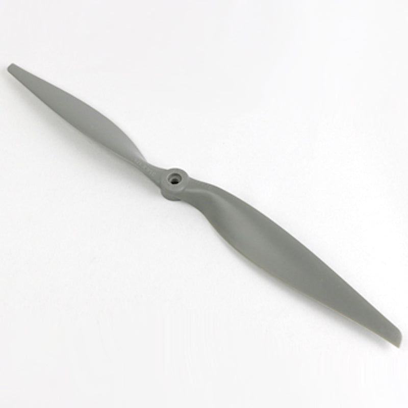 APC ELECTRIC PROPELLER