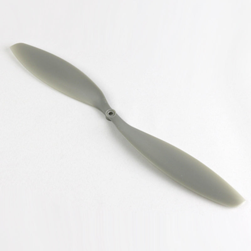 SLOW FLY PUSHER APC PROPELLER
