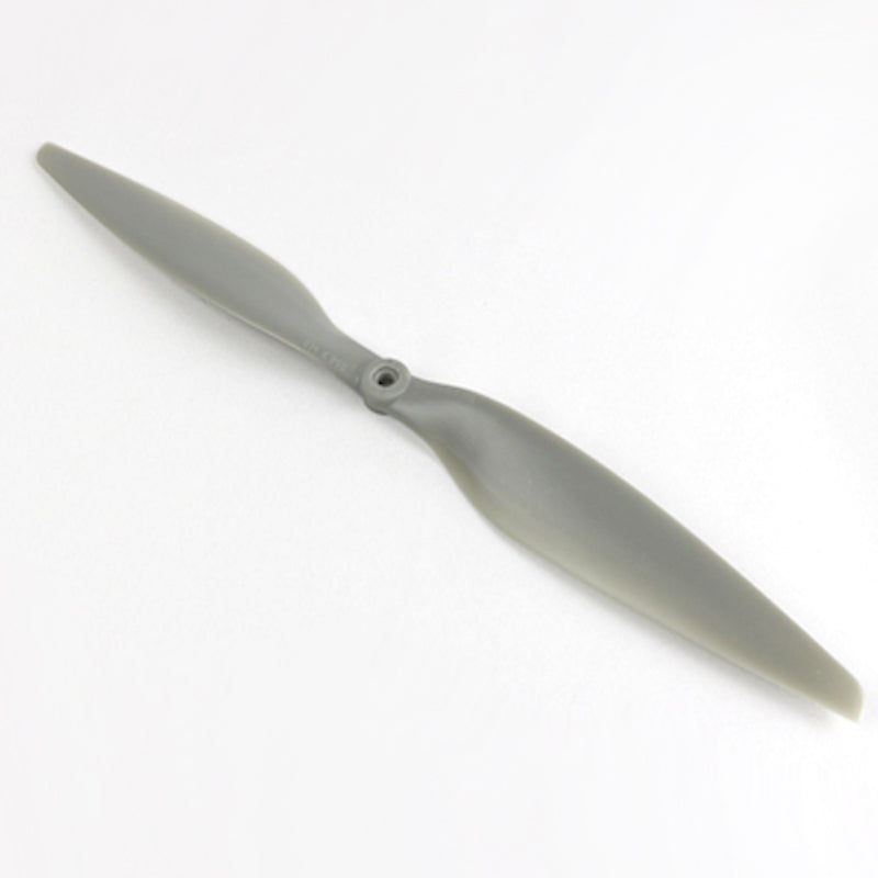 APC MULTI ROTOR PROPELLER